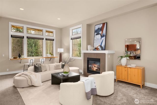 1213 N 41st Place, Renton, WA 98056