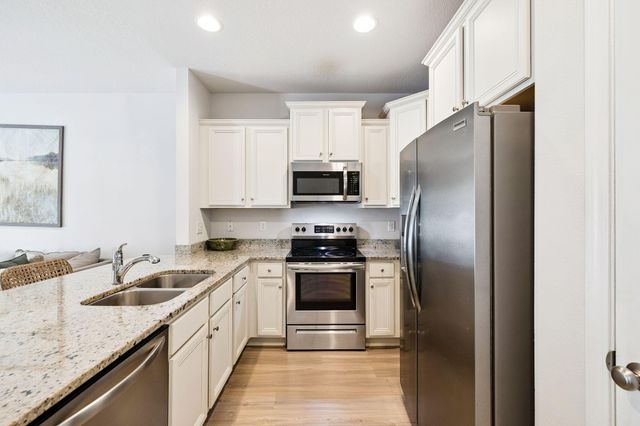 102 Angel Falls Lane, Panama City Beach, FL 32407