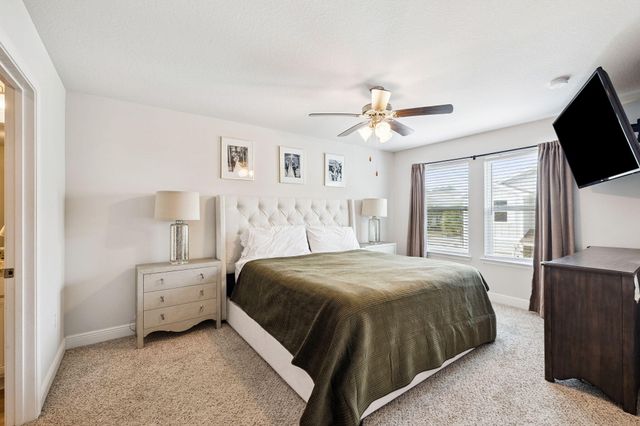 102 Angel Falls Lane, Panama City Beach, FL 32407