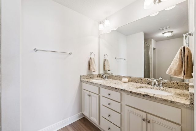 102 Angel Falls Lane, Panama City Beach, FL 32407