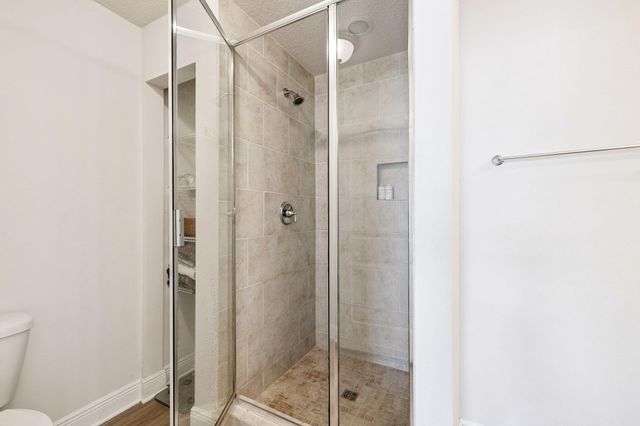 102 Angel Falls Lane, Panama City Beach, FL 32407