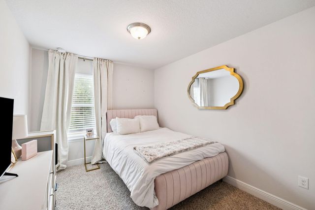 102 Angel Falls Lane, Panama City Beach, FL 32407