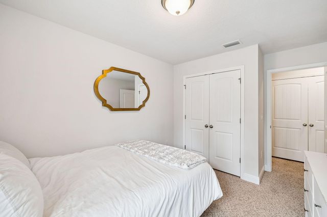 102 Angel Falls Lane, Panama City Beach, FL 32407