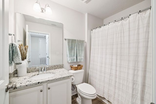 102 Angel Falls Lane, Panama City Beach, FL 32407