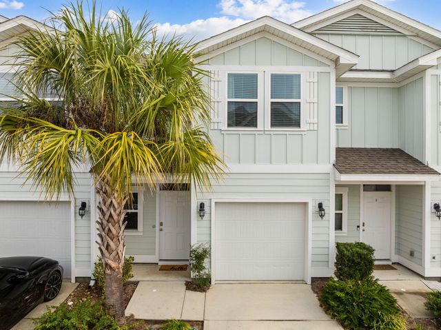 102 Angel Falls Lane, Panama City Beach, FL 32407
