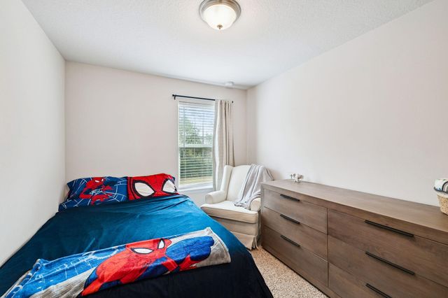 102 Angel Falls Lane, Panama City Beach, FL 32407