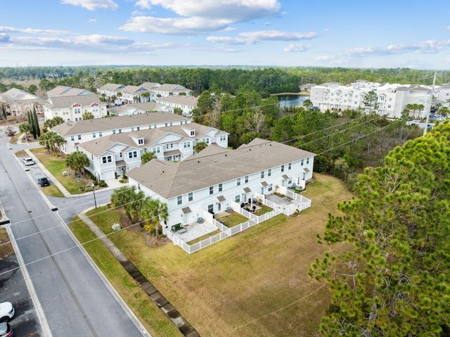 102 Angel Falls Lane, Panama City Beach, FL 32407