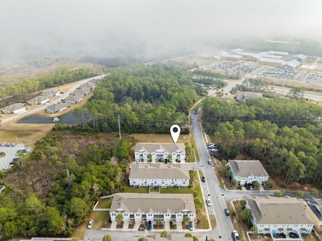 102 Angel Falls Lane, Panama City Beach, FL 32407