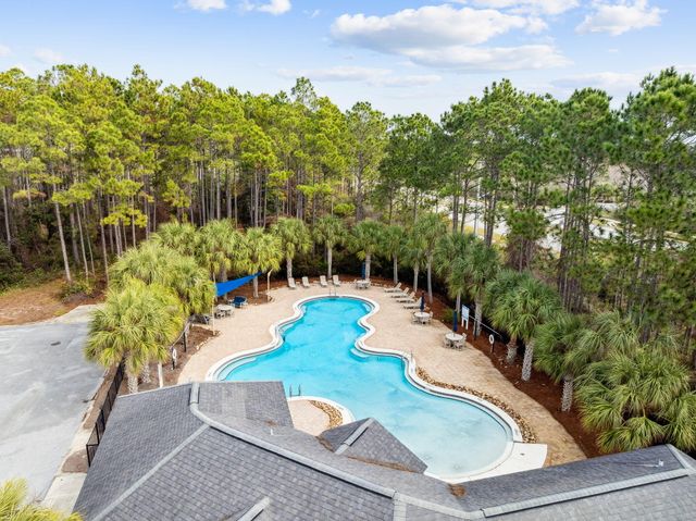 102 Angel Falls Lane, Panama City Beach, FL 32407