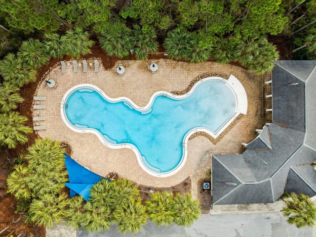 102 Angel Falls Lane, Panama City Beach, FL 32407