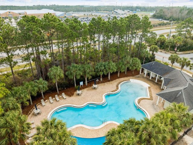 102 Angel Falls Lane, Panama City Beach, FL 32407