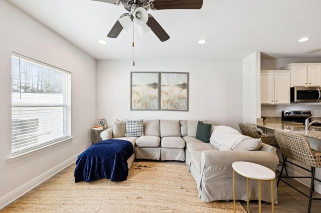 102 Angel Falls Lane, Panama City Beach, FL 32407