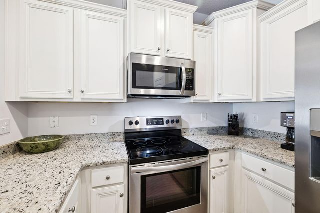 102 Angel Falls Lane, Panama City Beach, FL 32407