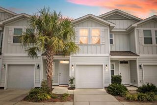 102 Angel Falls Lane, Panama City Beach, FL 32407