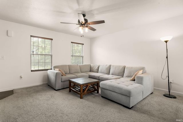 4407 Sapphire Drive, South Bend, IN 46628