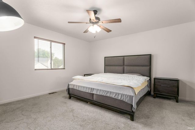 4407 Sapphire Drive, South Bend, IN 46628