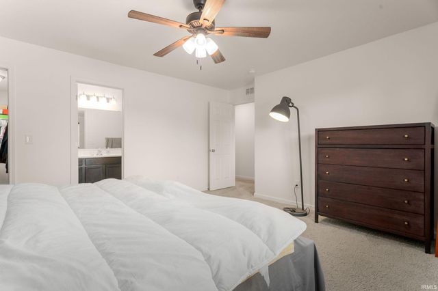 4407 Sapphire Drive, South Bend, IN 46628