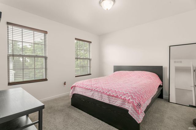 4407 Sapphire Drive, South Bend, IN 46628