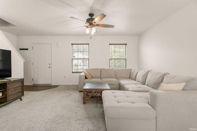 4407 Sapphire Drive, South Bend, IN 46628
