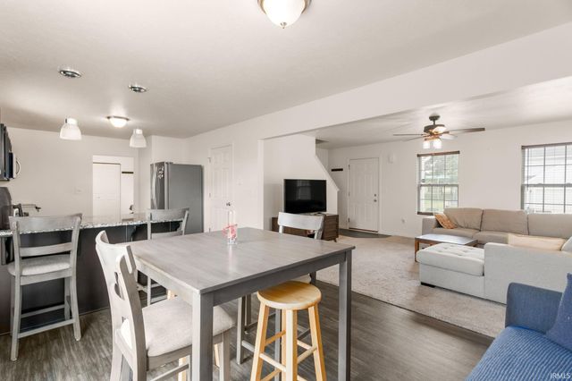 4407 Sapphire Drive, South Bend, IN 46628