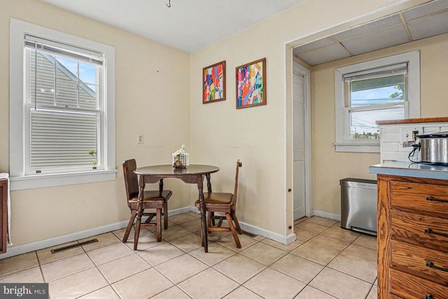 1121 W MILL ST, Quakertown, PA 18951