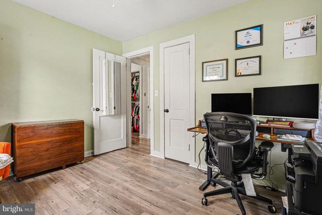 1121 W MILL ST, Quakertown, PA 18951