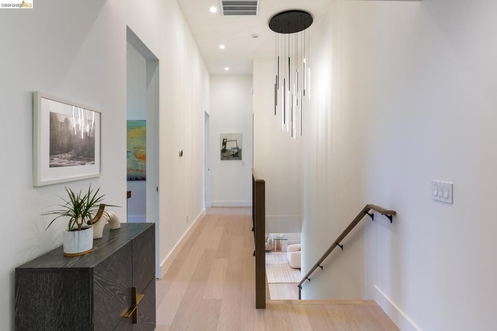 Image 26 of property listing at 1409 Scenic Ave, Berkeley, CA 94708