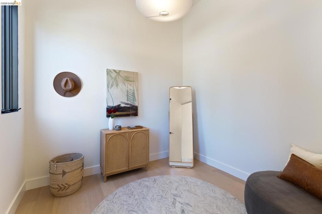 Image 28 of property listing at 1409 Scenic Ave, Berkeley, CA 94708