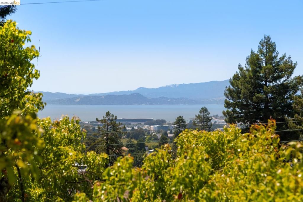Image 49 of property listing at 1409 Scenic Ave, Berkeley, CA 94708