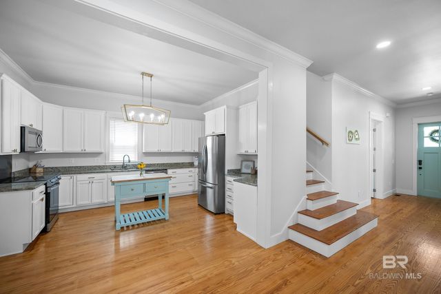 15 Meeting Street, Orange Beach, AL 36561