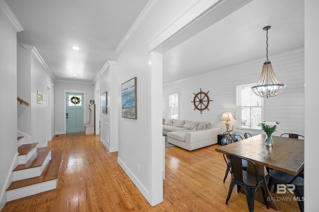 15 Meeting Street, Orange Beach, AL 36561