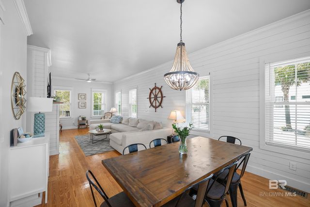 15 Meeting Street, Orange Beach, AL 36561