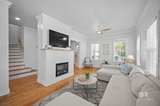 15 Meeting Street, Orange Beach, AL 36561
