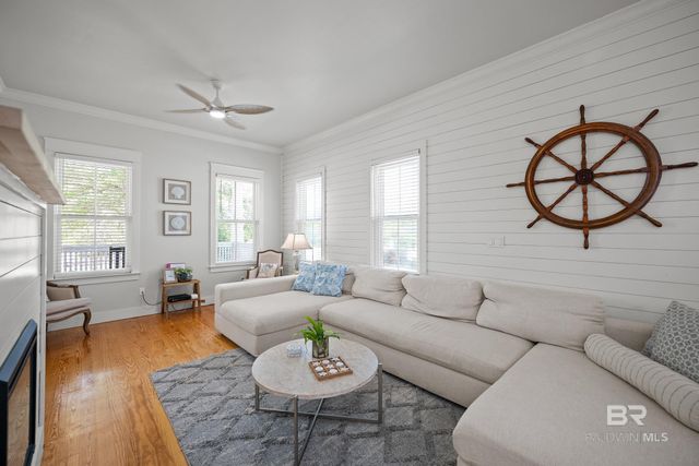15 Meeting Street, Orange Beach, AL 36561