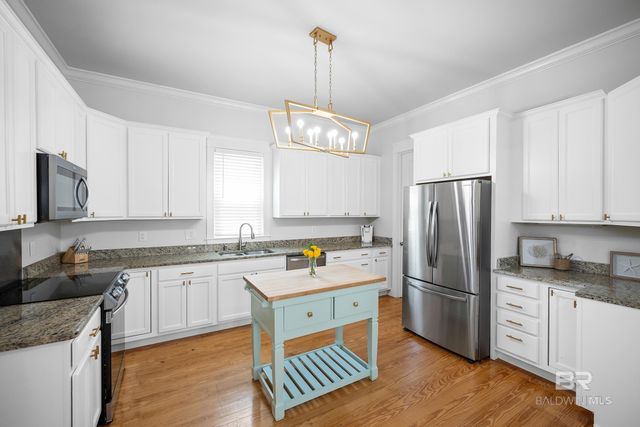 15 Meeting Street, Orange Beach, AL 36561
