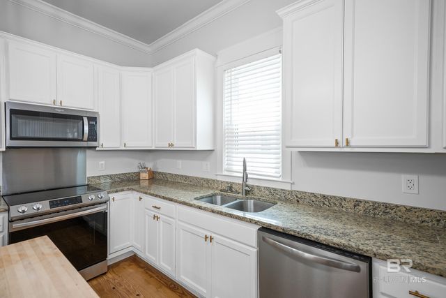 15 Meeting Street, Orange Beach, AL 36561