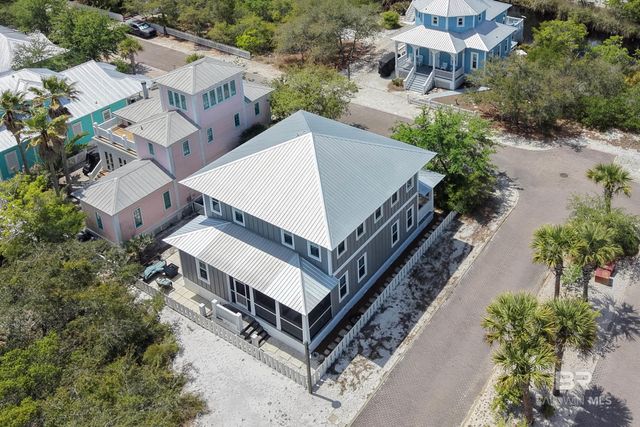 15 Meeting Street, Orange Beach, AL 36561