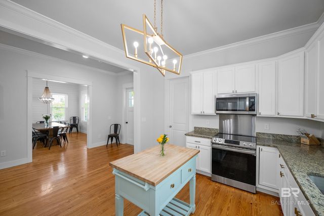 15 Meeting Street, Orange Beach, AL 36561