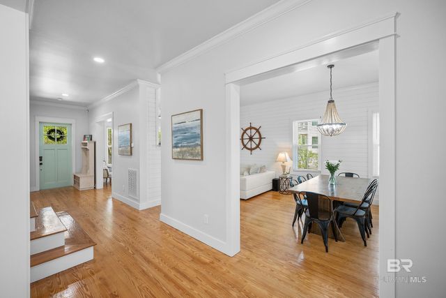 15 Meeting Street, Orange Beach, AL 36561