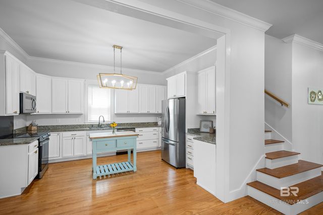 15 Meeting Street, Orange Beach, AL 36561