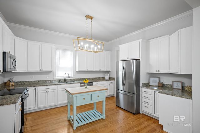 15 Meeting Street, Orange Beach, AL 36561