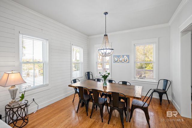 15 Meeting Street, Orange Beach, AL 36561