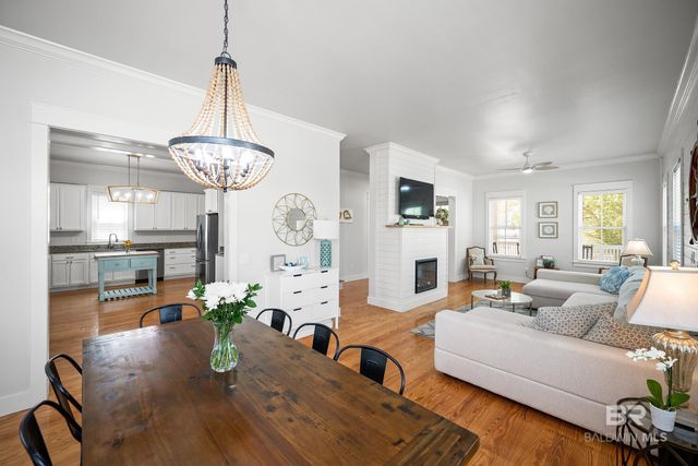 15 Meeting Street, Orange Beach, AL 36561