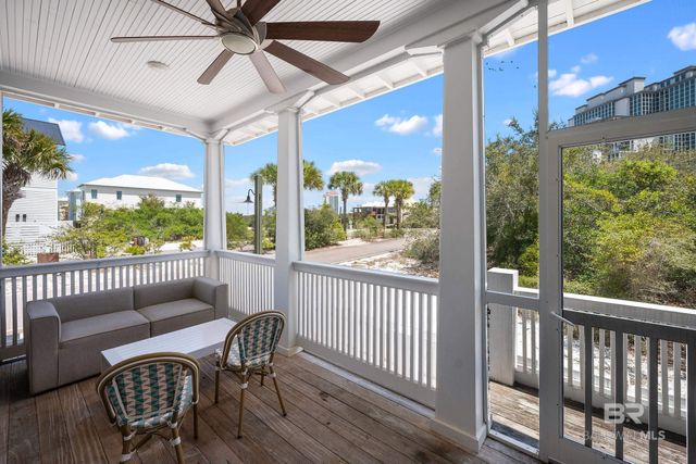 15 Meeting Street, Orange Beach, AL 36561