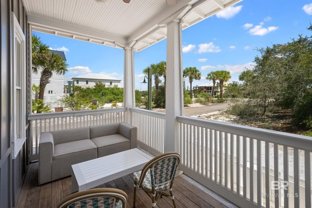 15 Meeting Street, Orange Beach, AL 36561