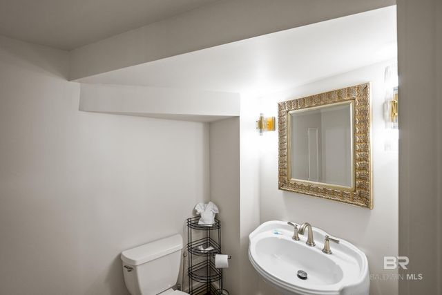 15 Meeting Street, Orange Beach, AL 36561