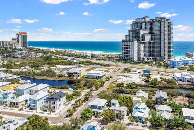 15 Meeting Street, Orange Beach, AL 36561