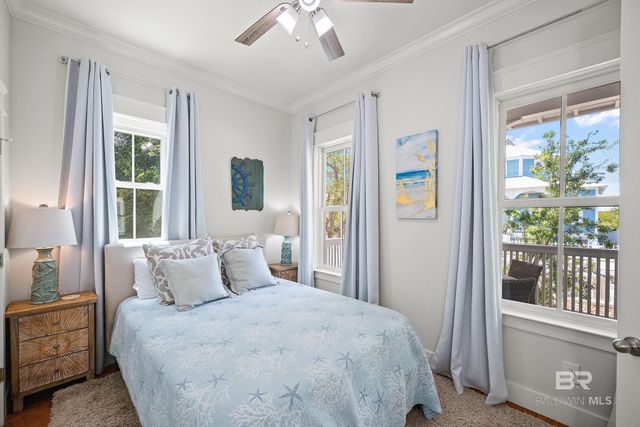 15 Meeting Street, Orange Beach, AL 36561