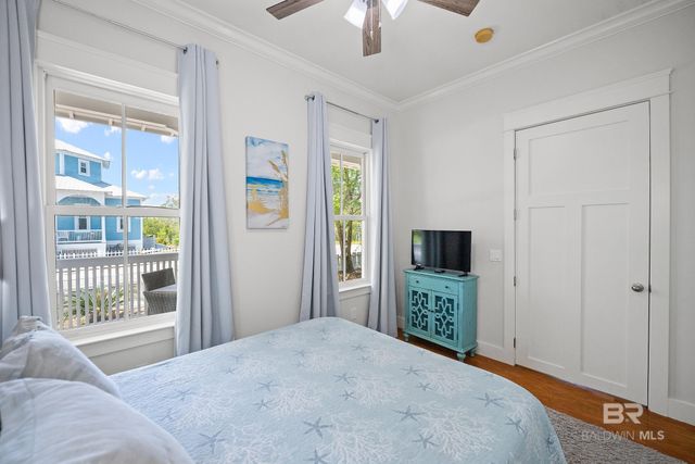 15 Meeting Street, Orange Beach, AL 36561