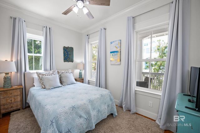 15 Meeting Street, Orange Beach, AL 36561